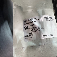 Welch Vacuum Pump - Quantity - 2 image 3